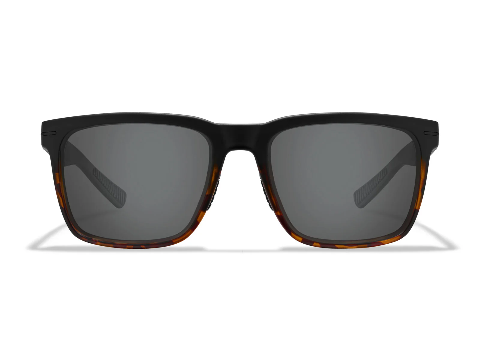 Product image 235