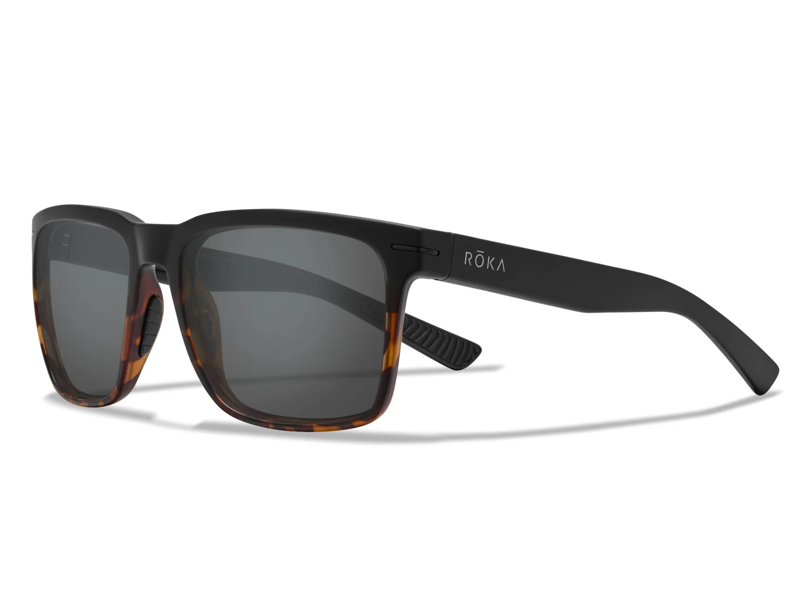 Product image 236