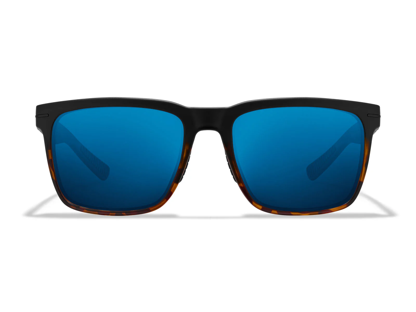 Product image 237