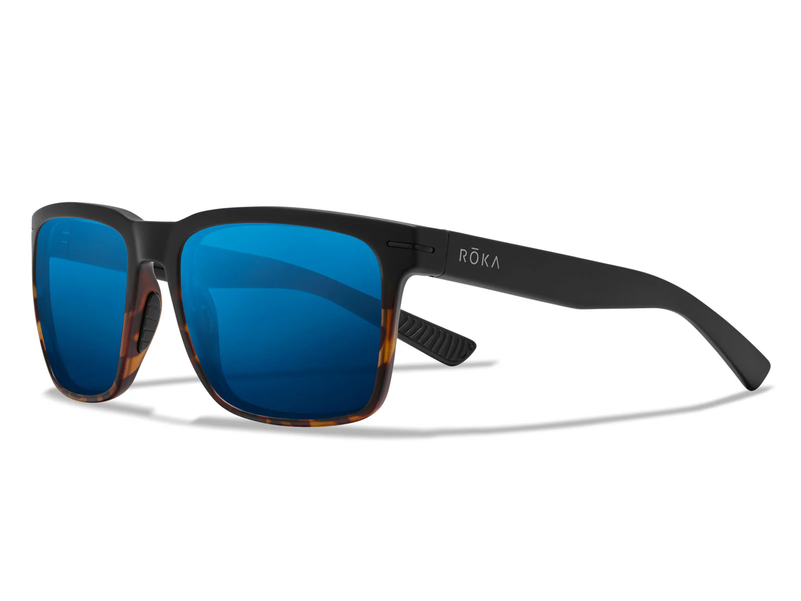 Product image 239