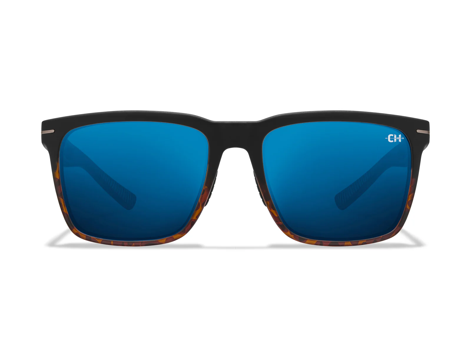 Product image 241