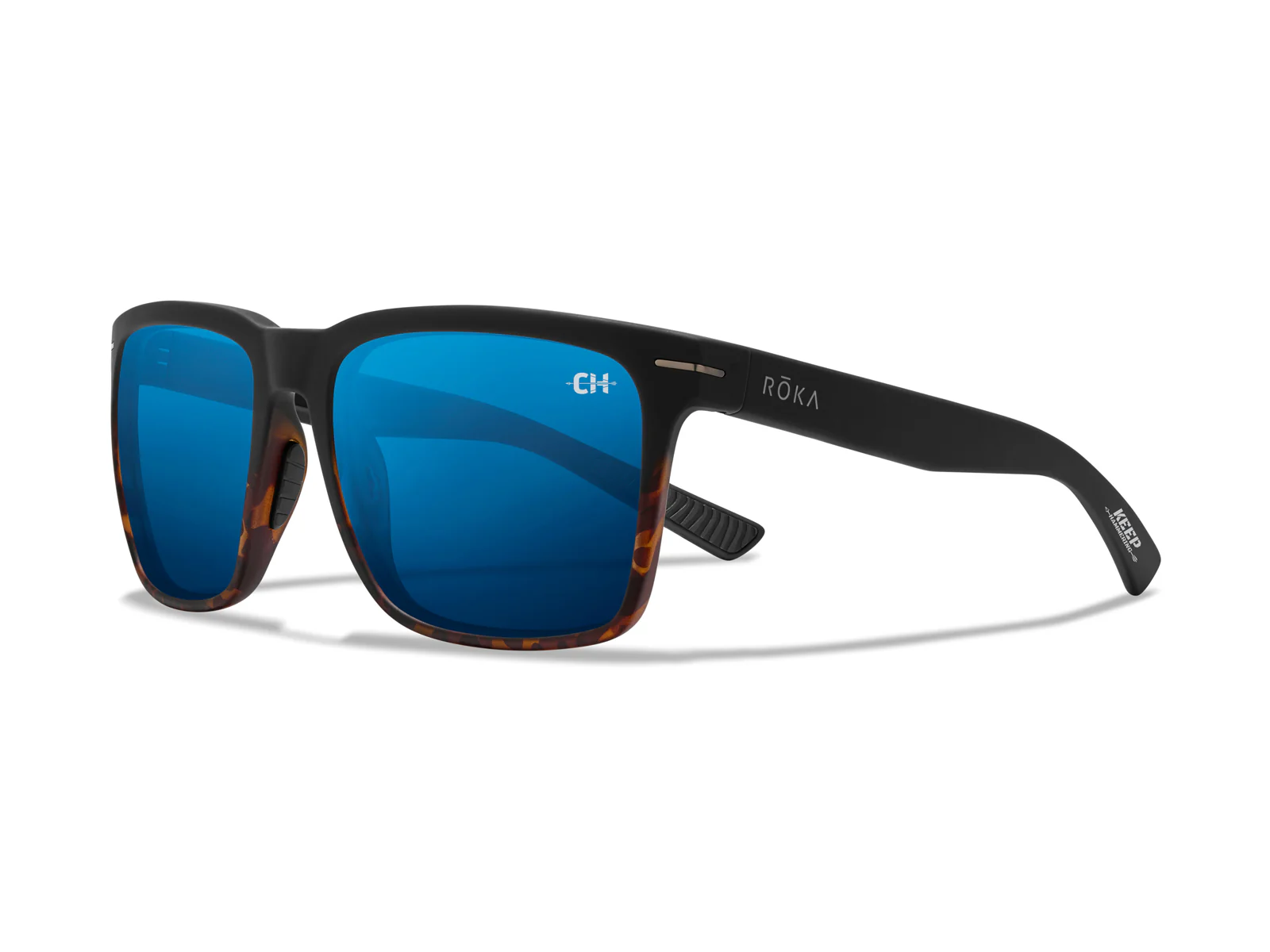 Product image 242