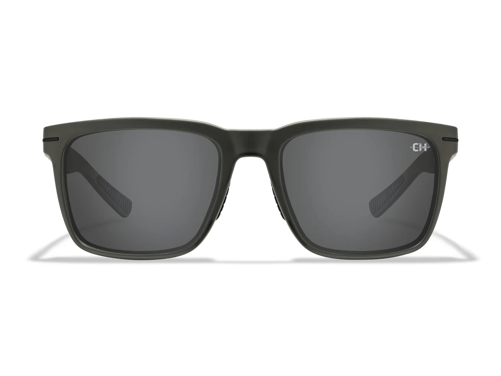 Product image 244