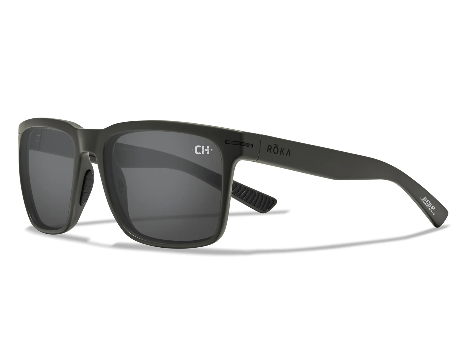 Product image 245