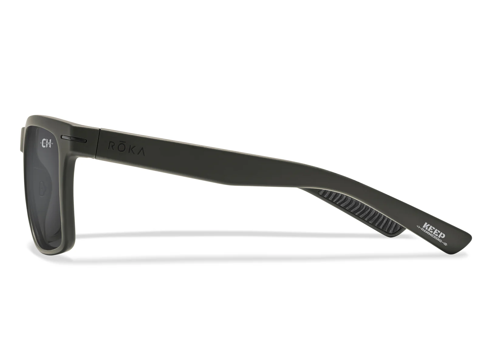 Product image 246
