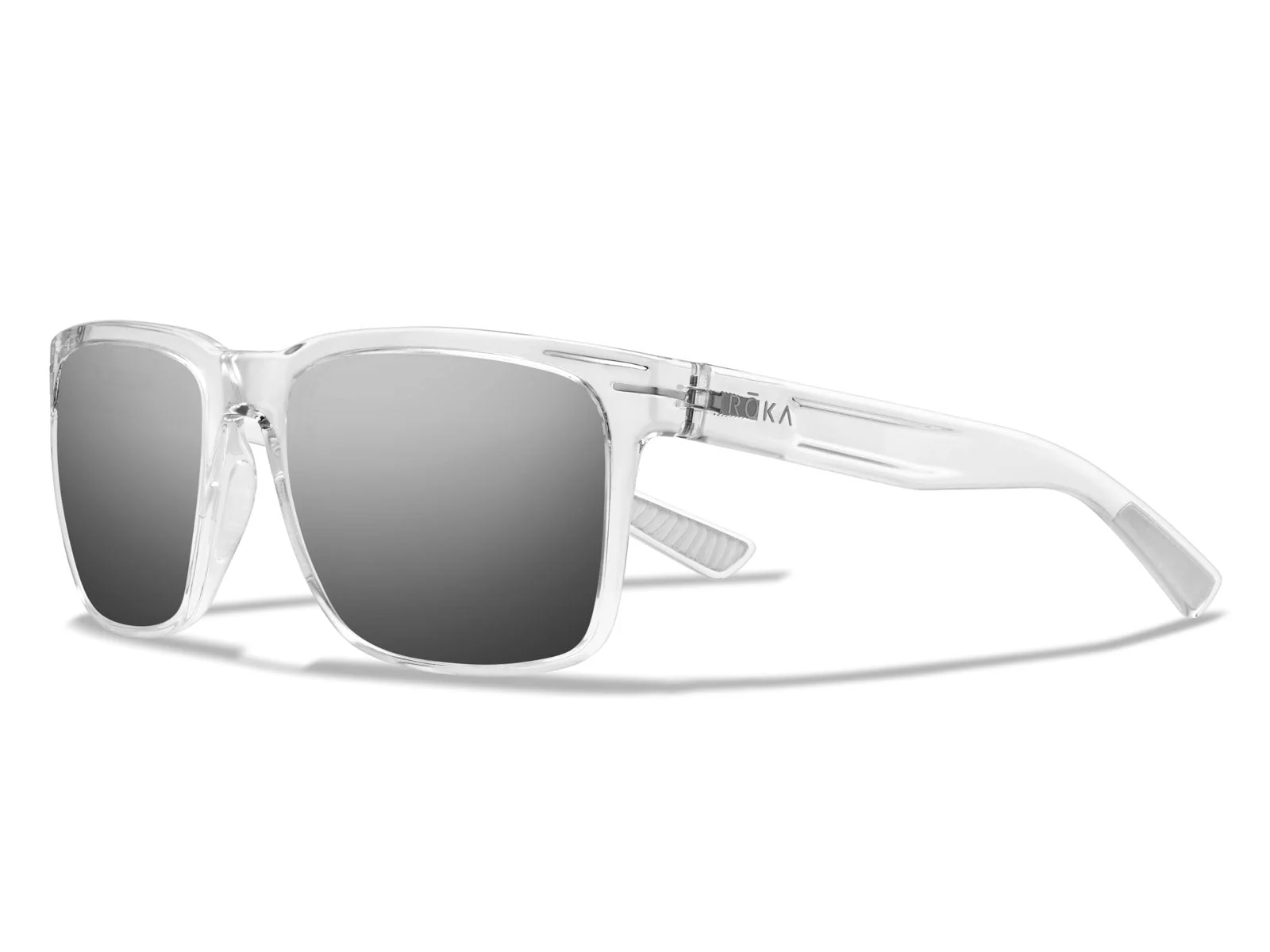 Product image 80