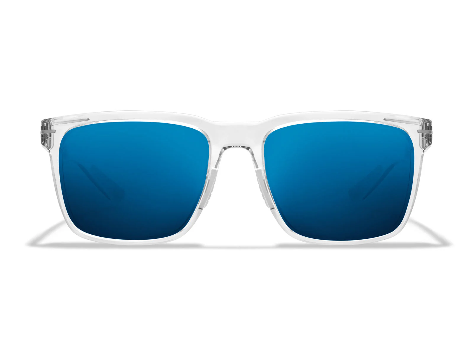 Product image 83