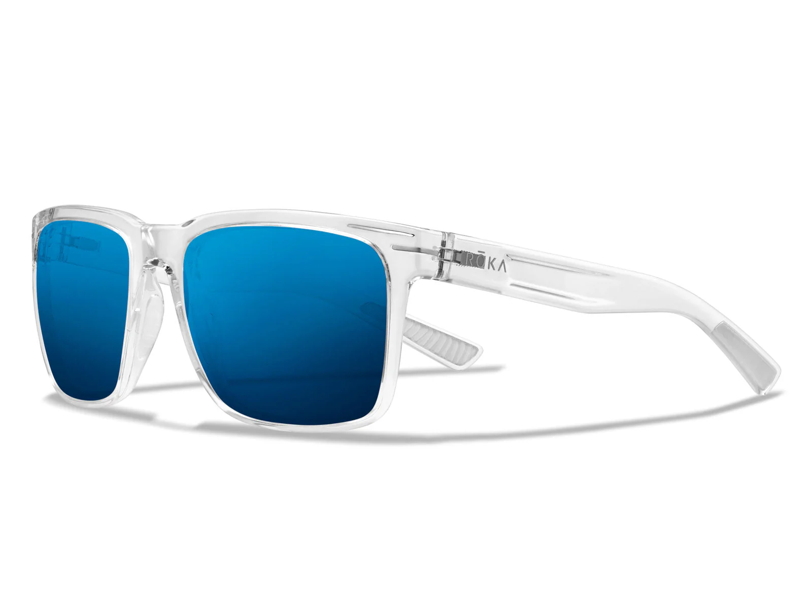 Product image 84