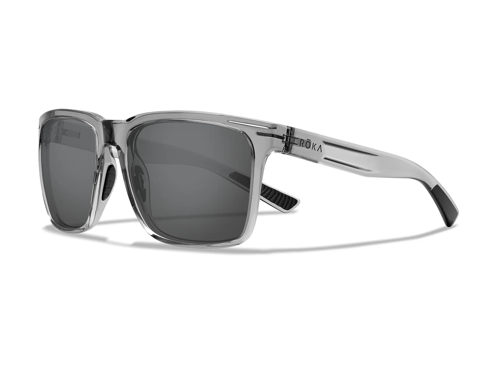 Product image 88