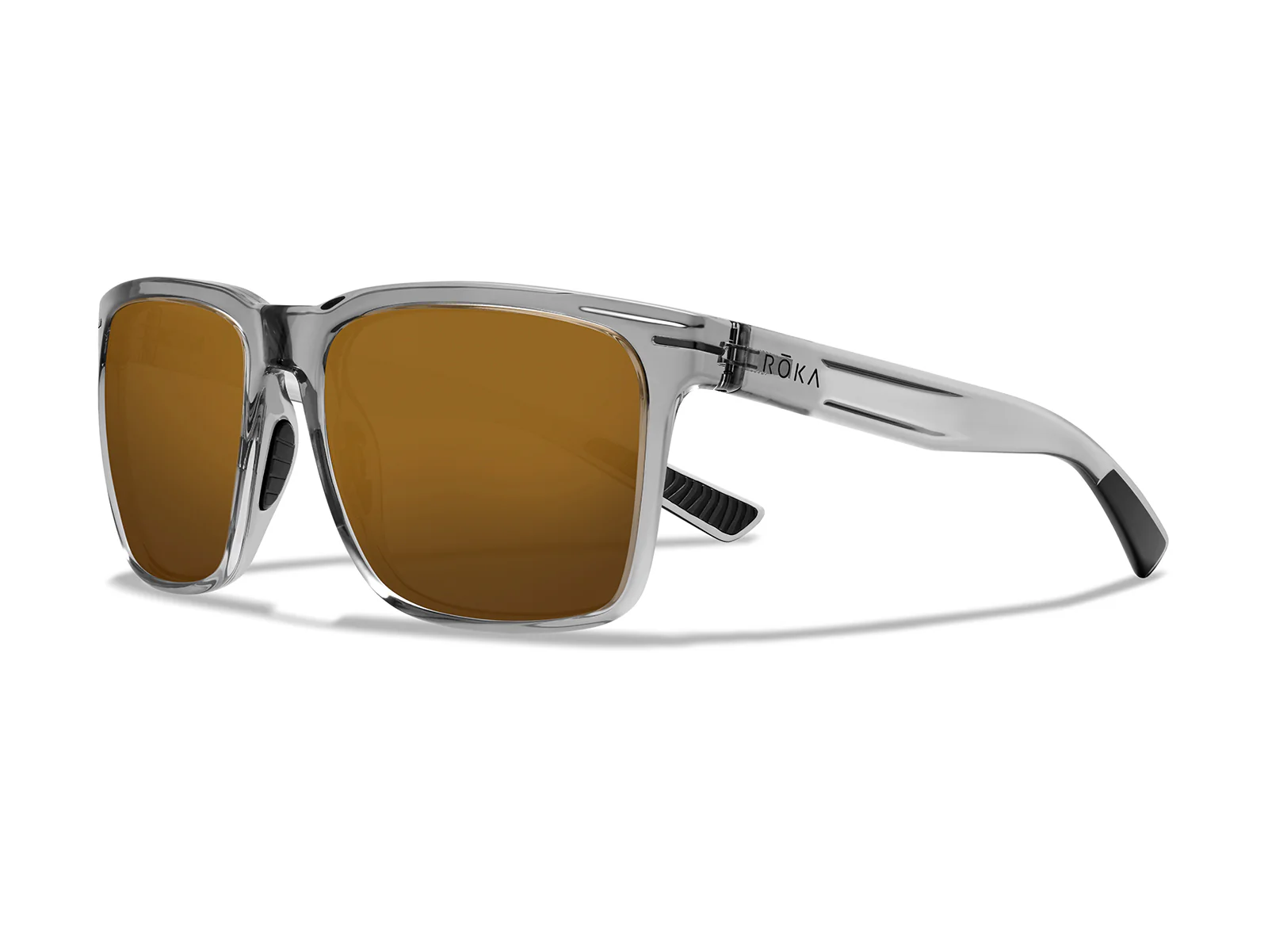 Product image 92