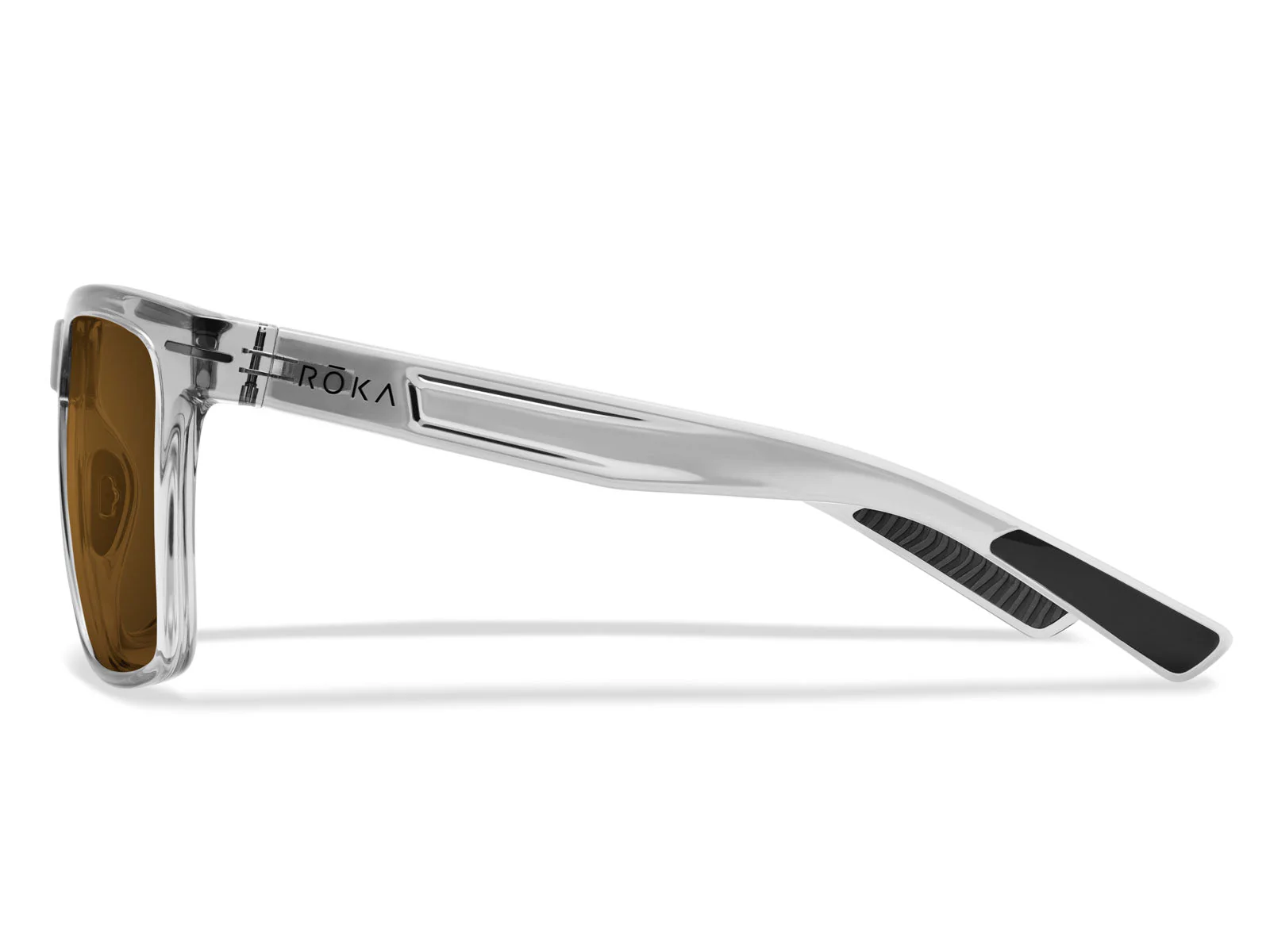 Product image 93
