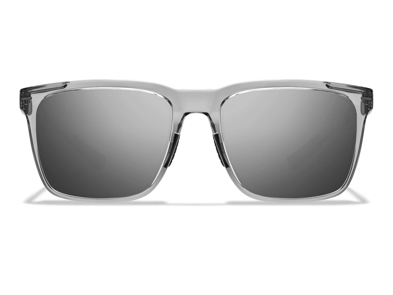 Product image 95