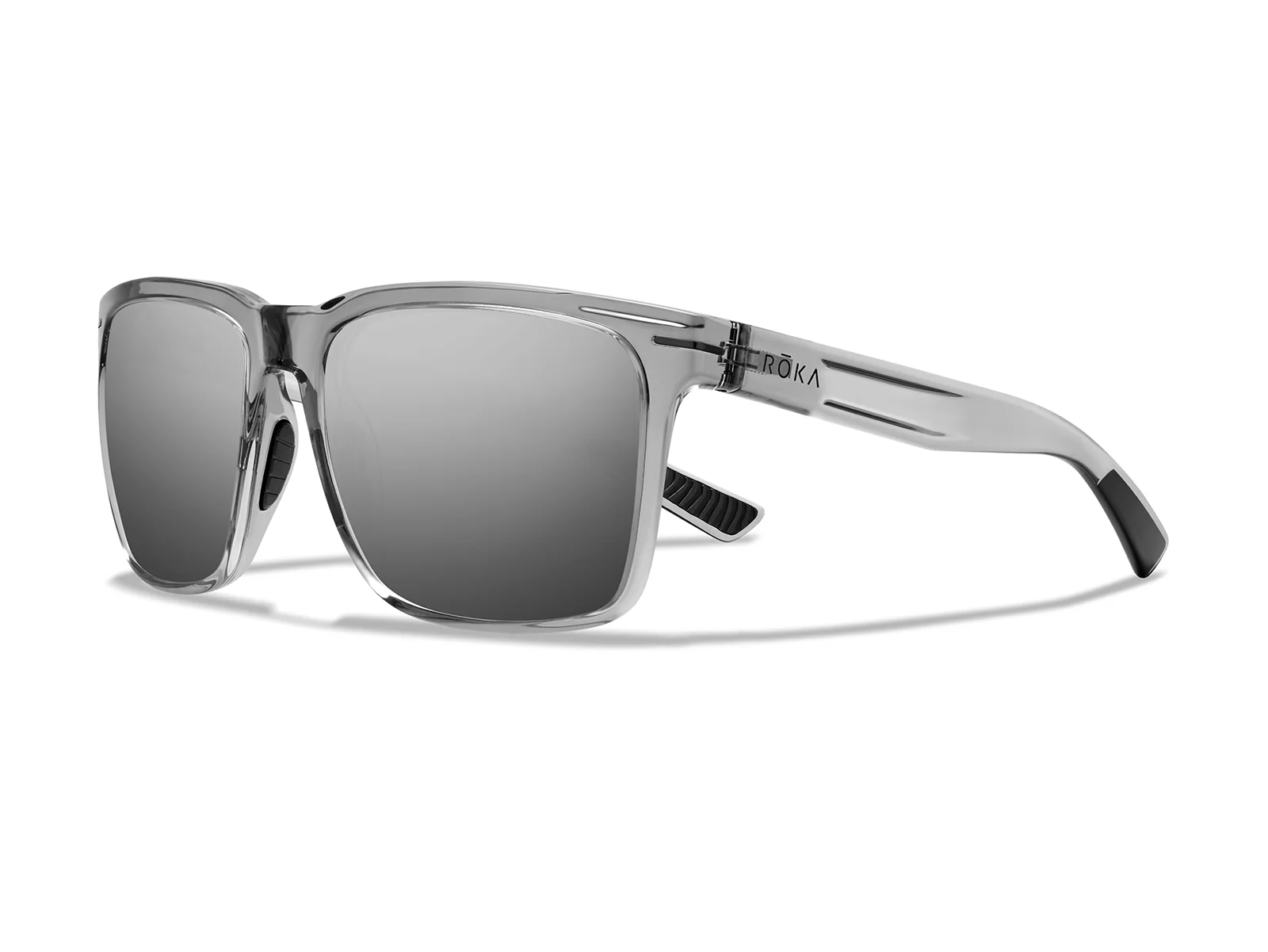 Product image 96