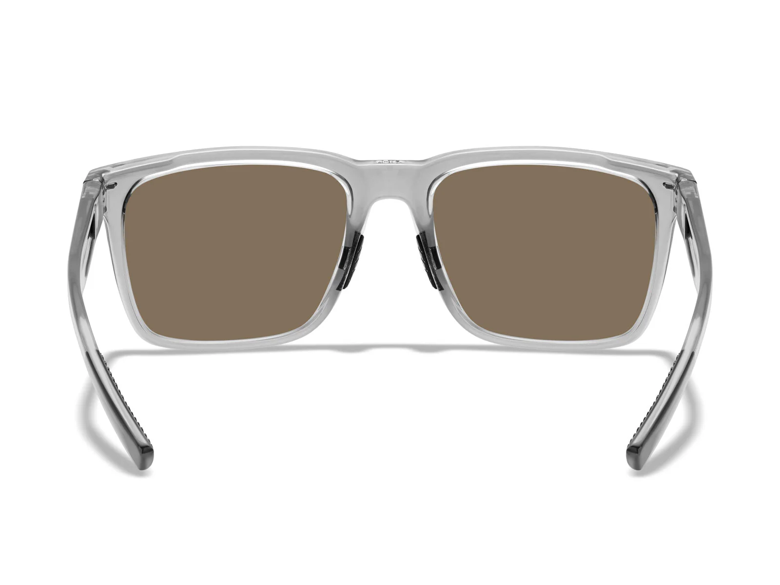Product image 98