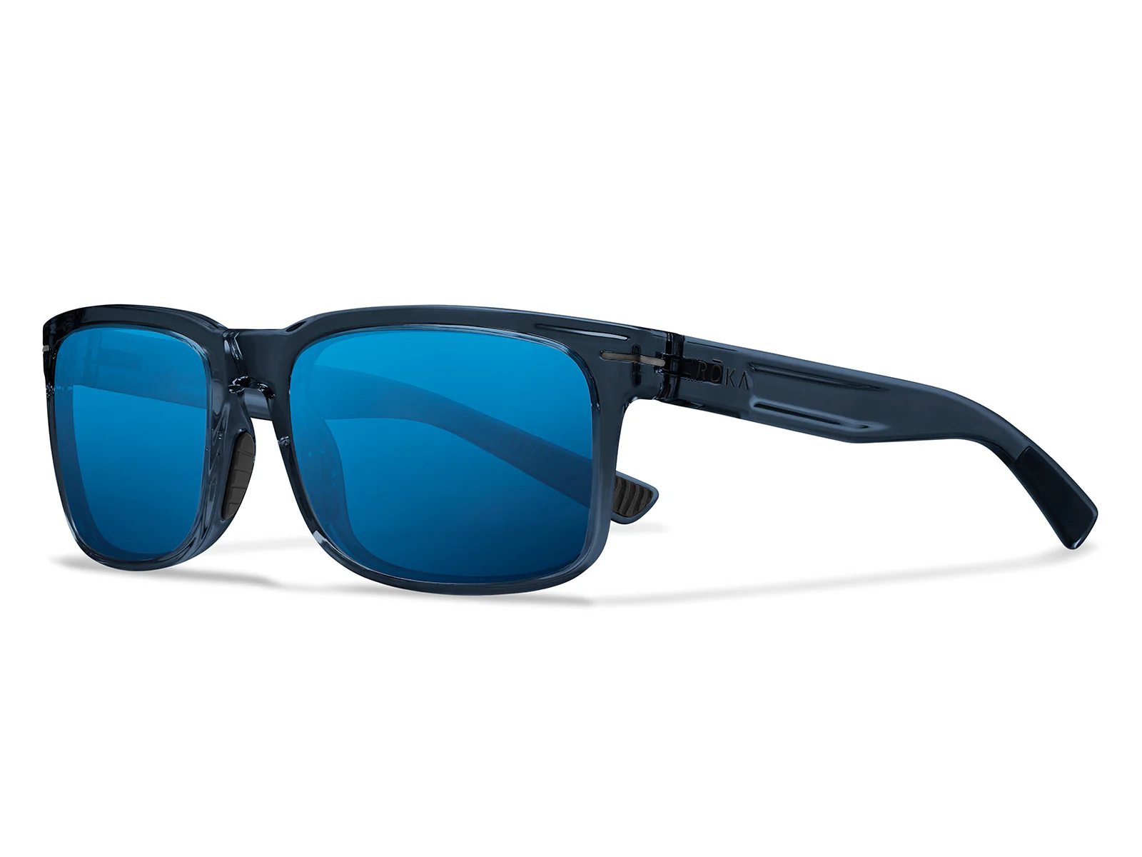 Product image 83