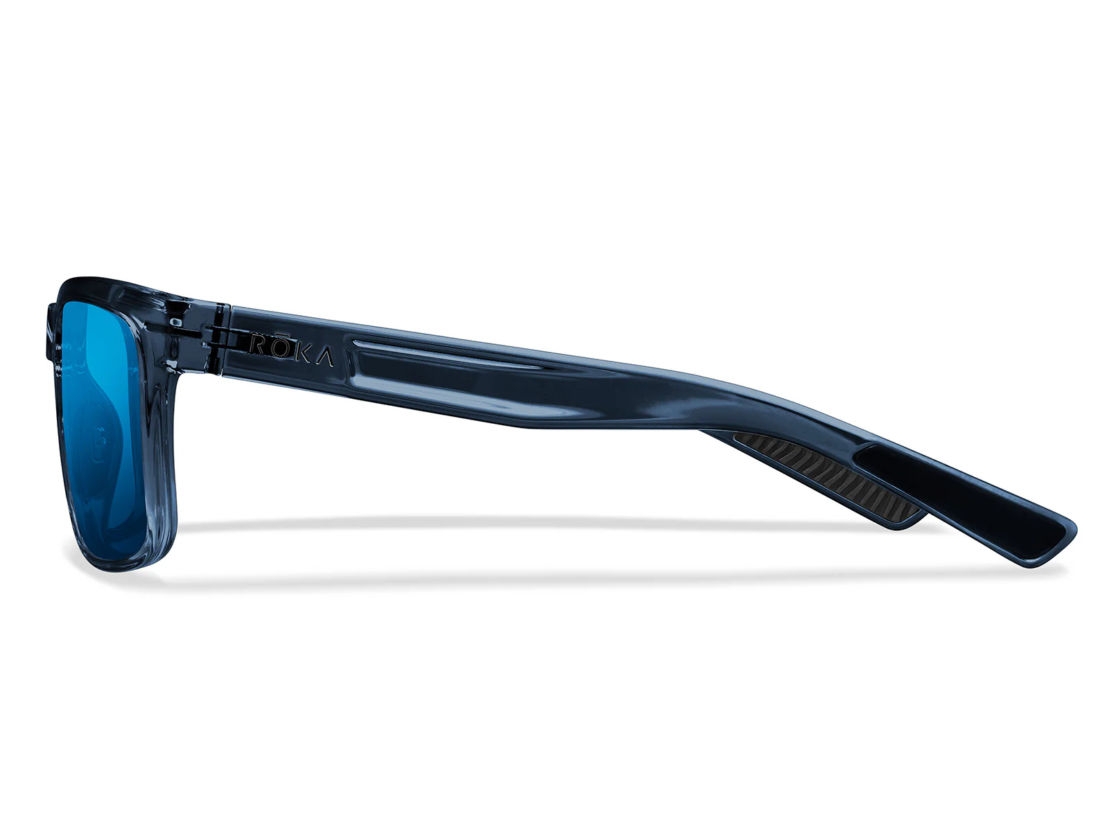 Product image 84
