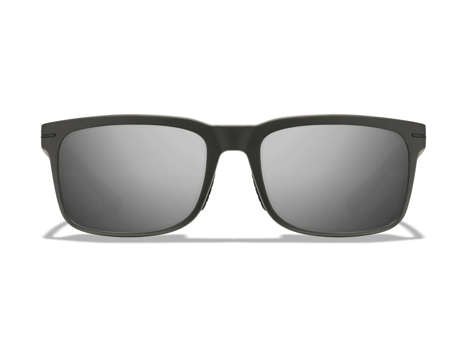 Product image 94