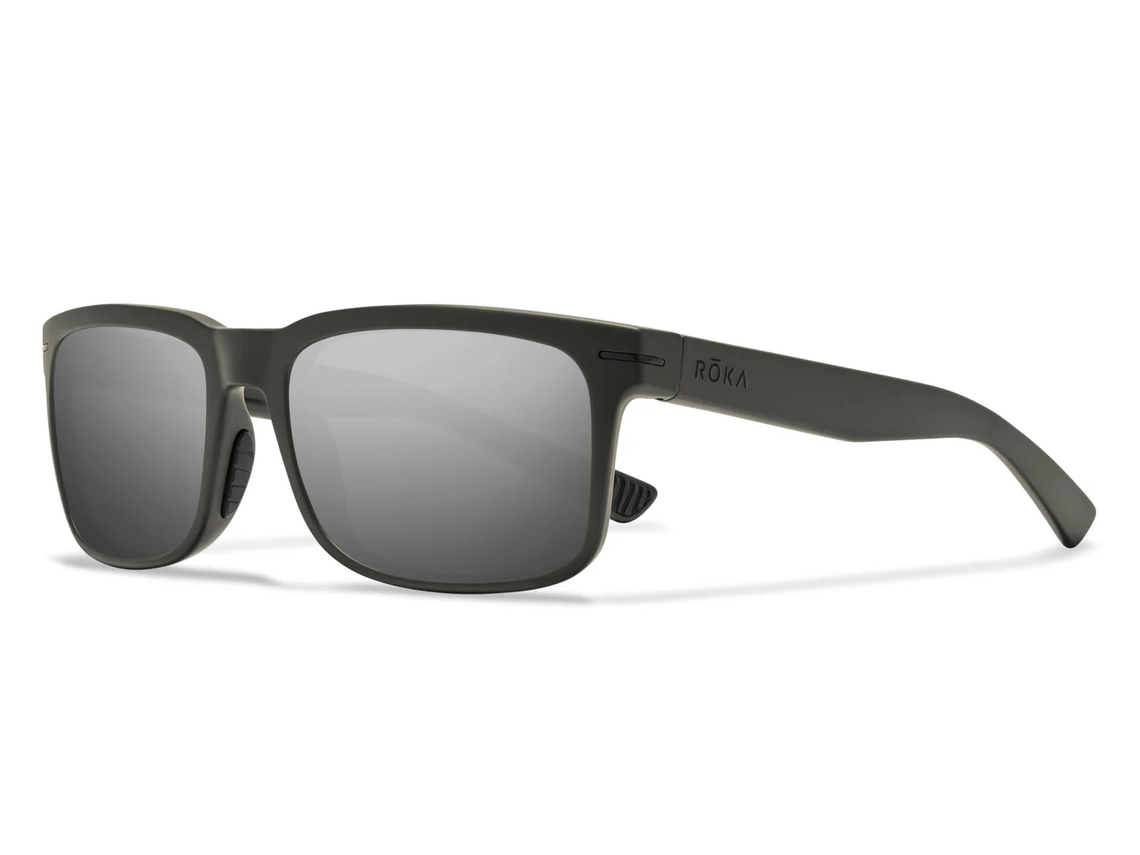 Product image 95