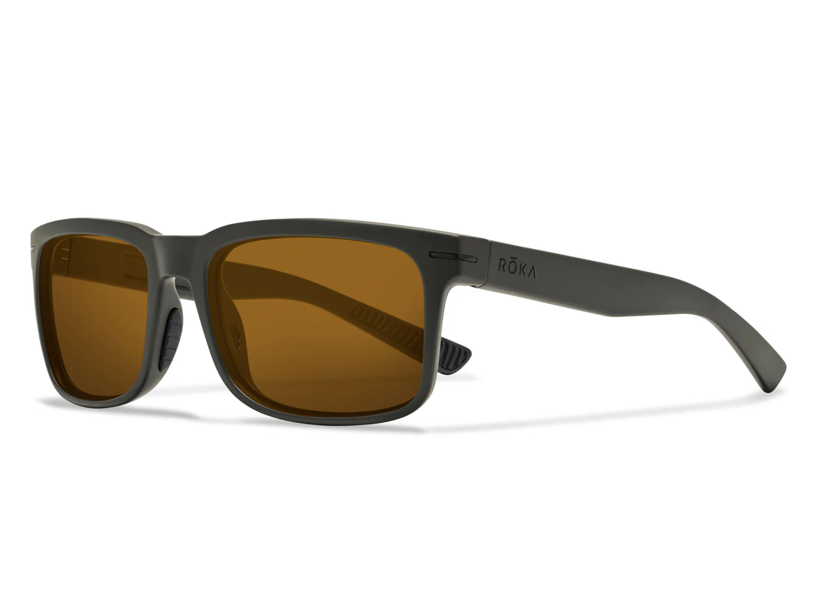 Product image 99