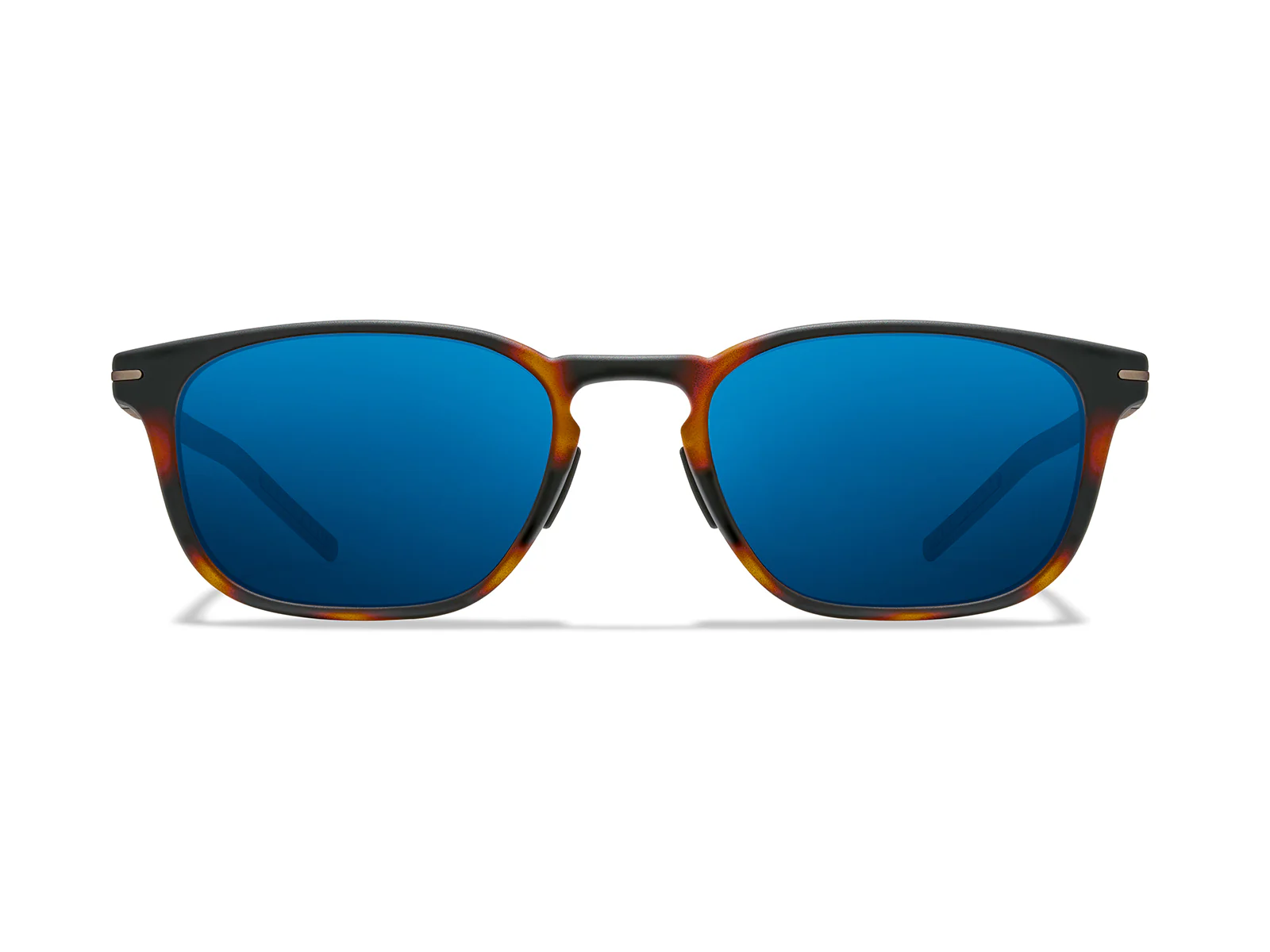 Product image 100