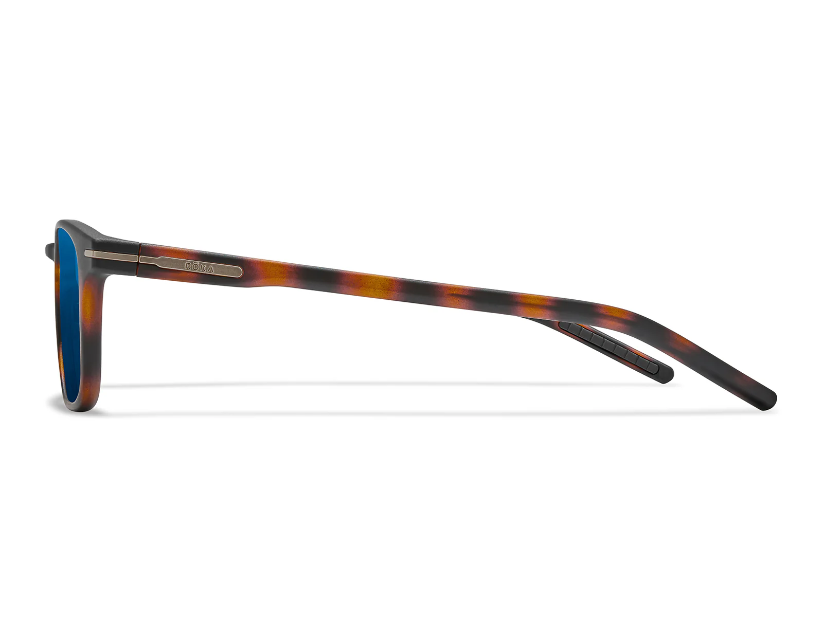 Product image 102