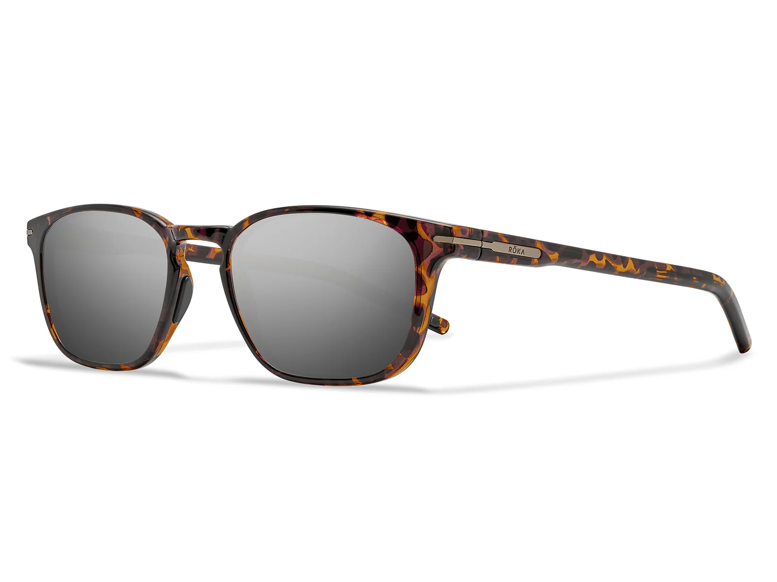 Product image 104