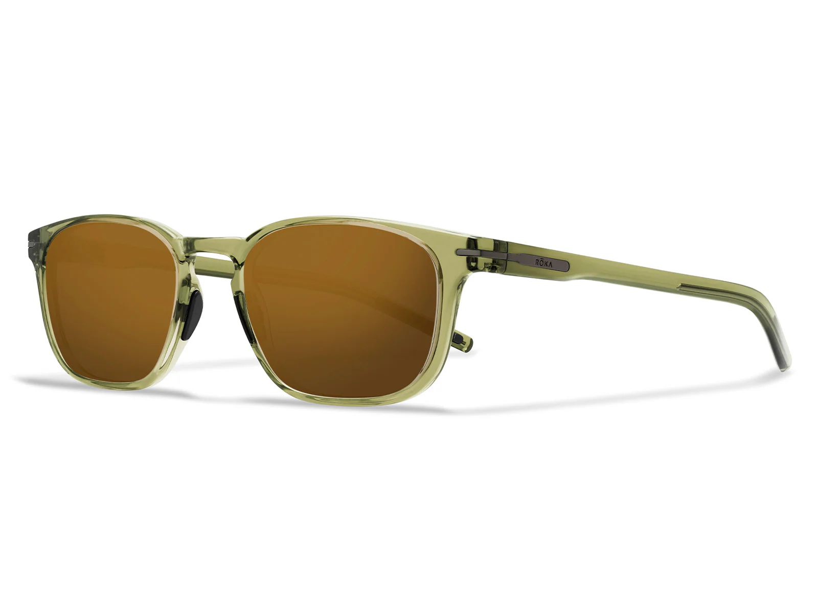 Product image 110