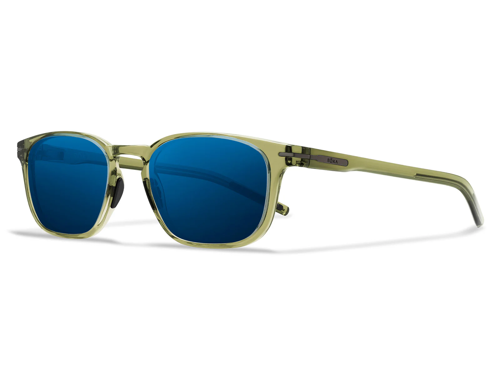 Product image 113