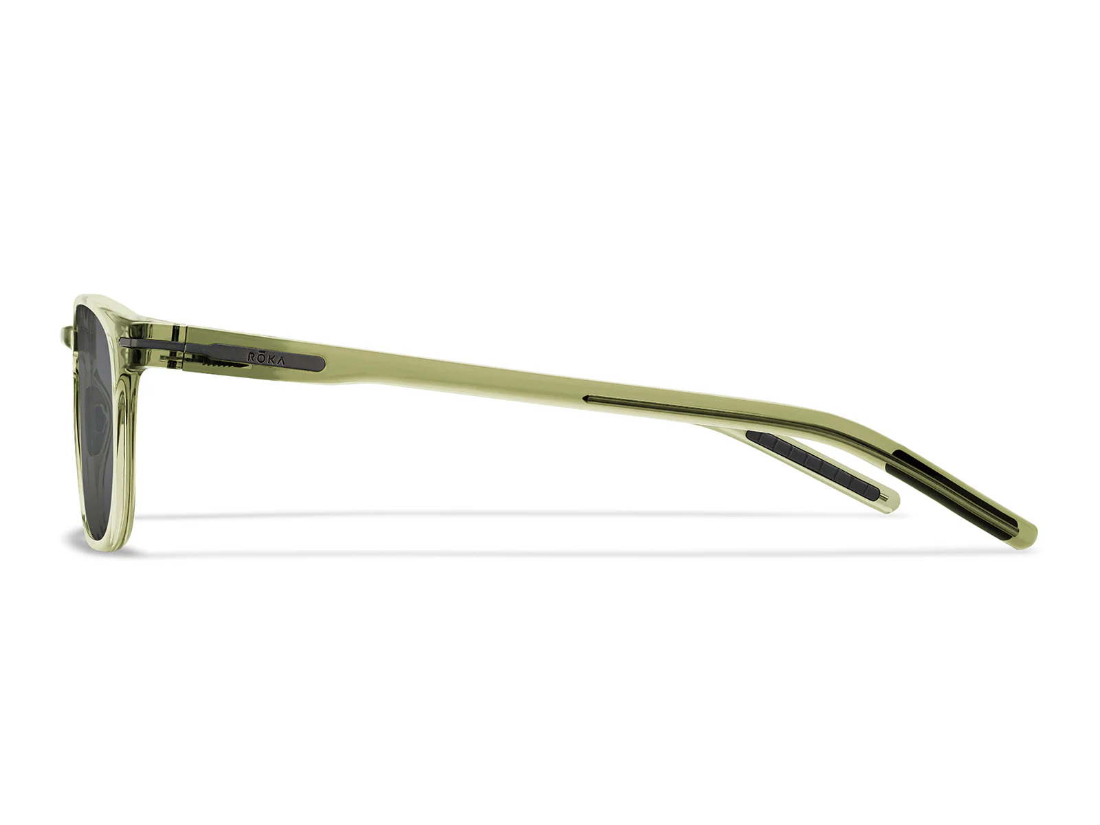 Product image 114