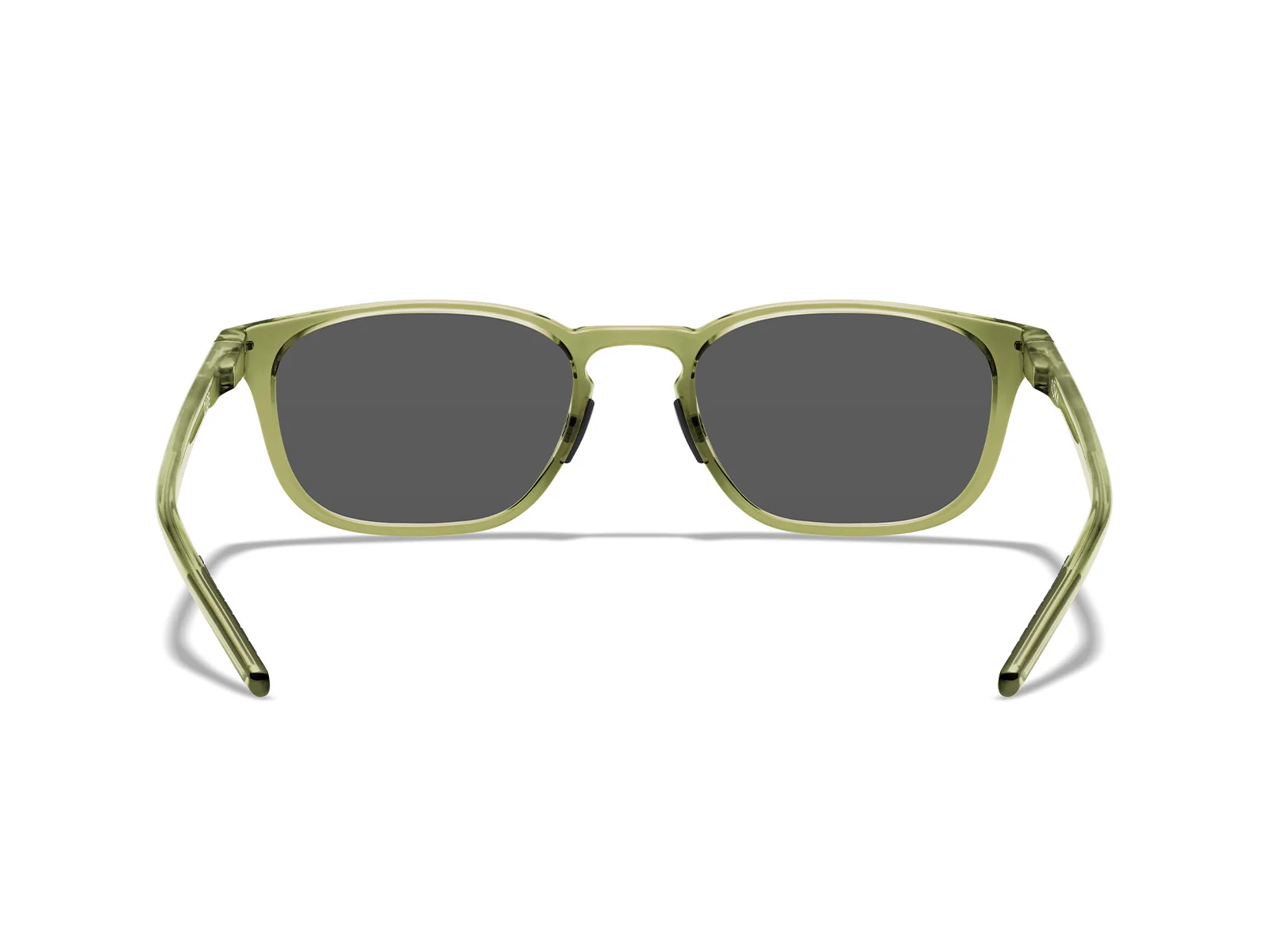 Product image 115
