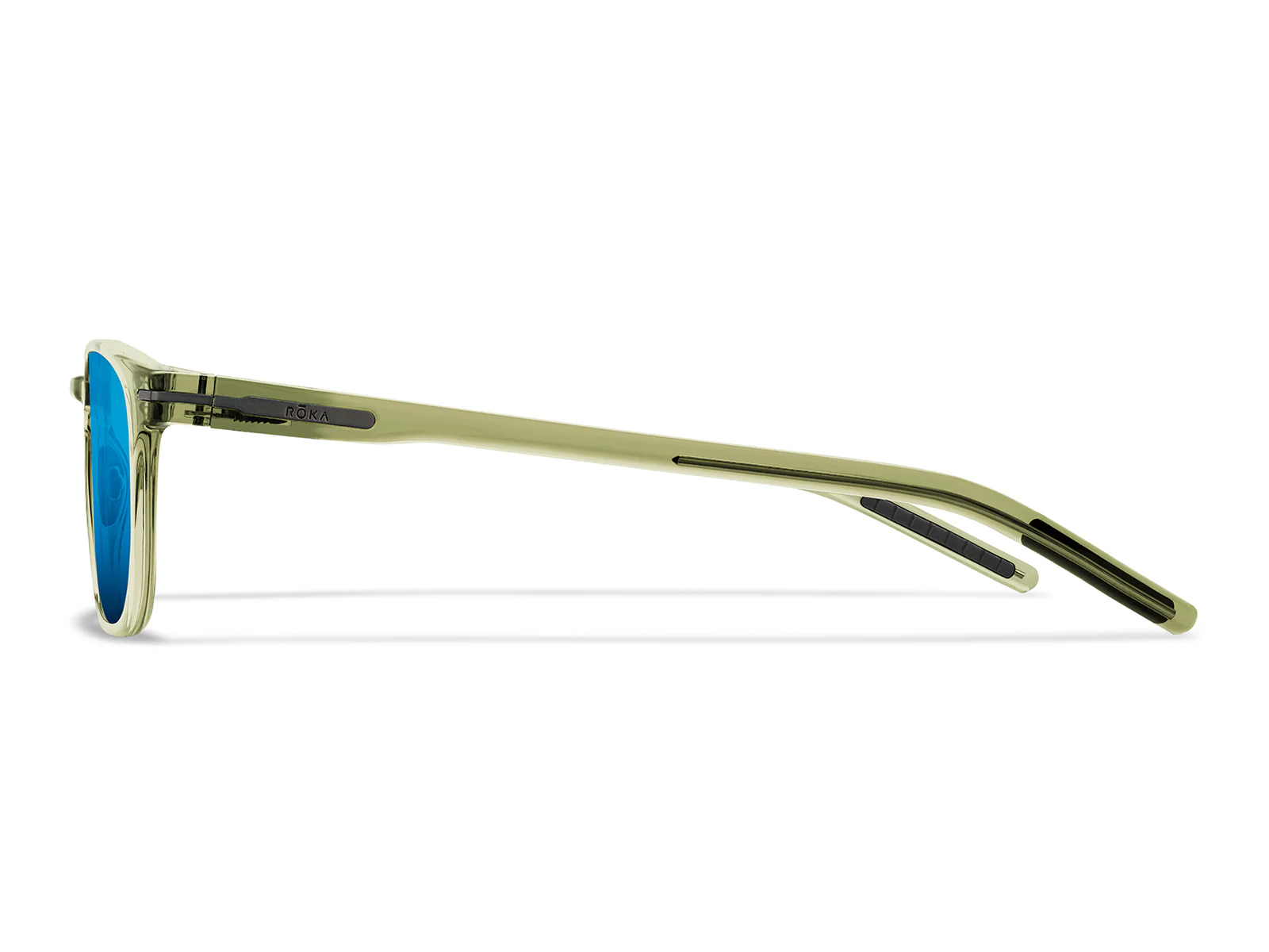 Product image 116