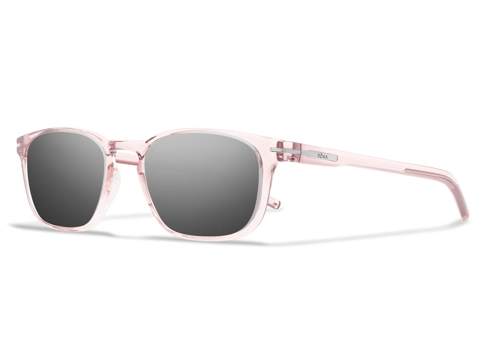 Product image 118