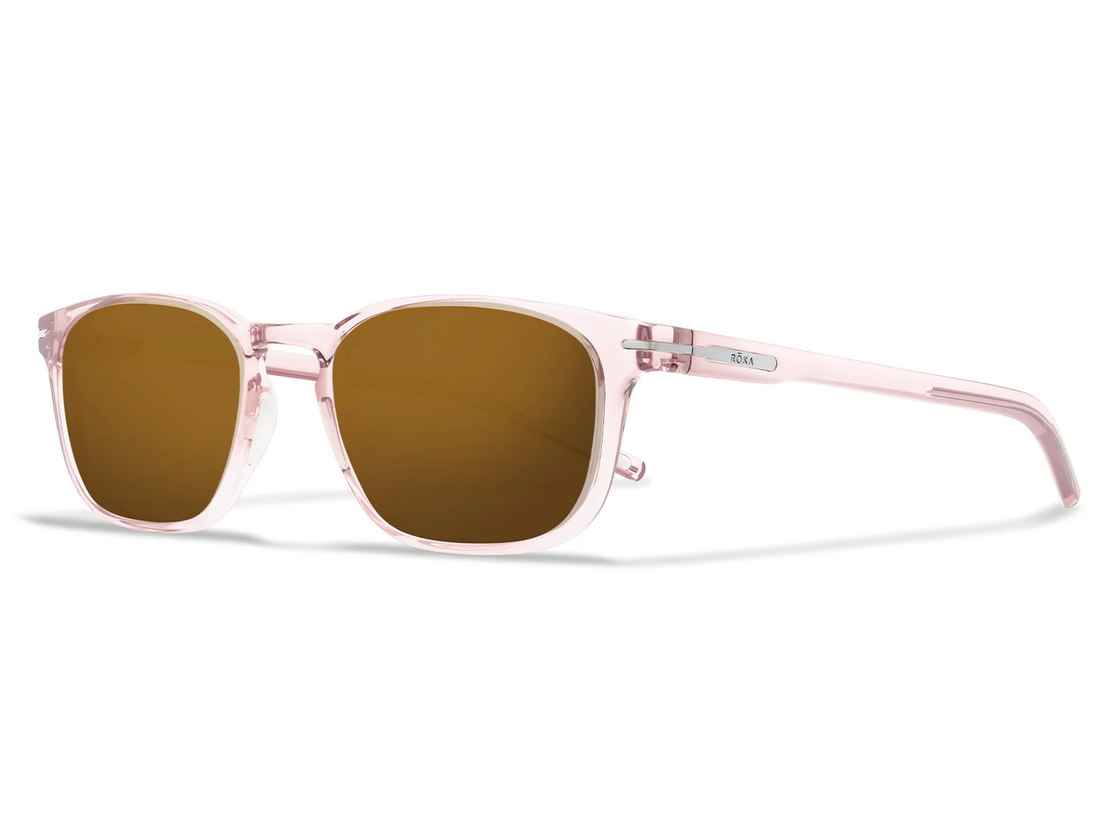 Product image 121