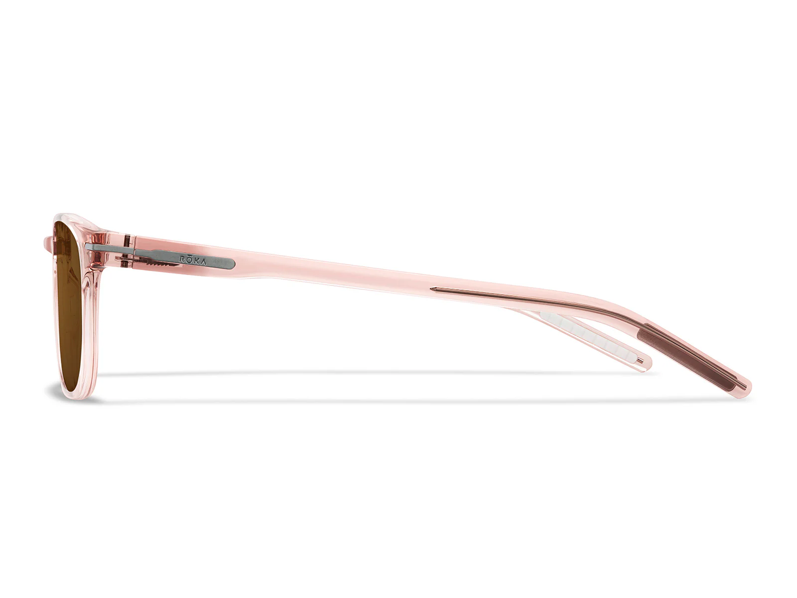 Product image 122