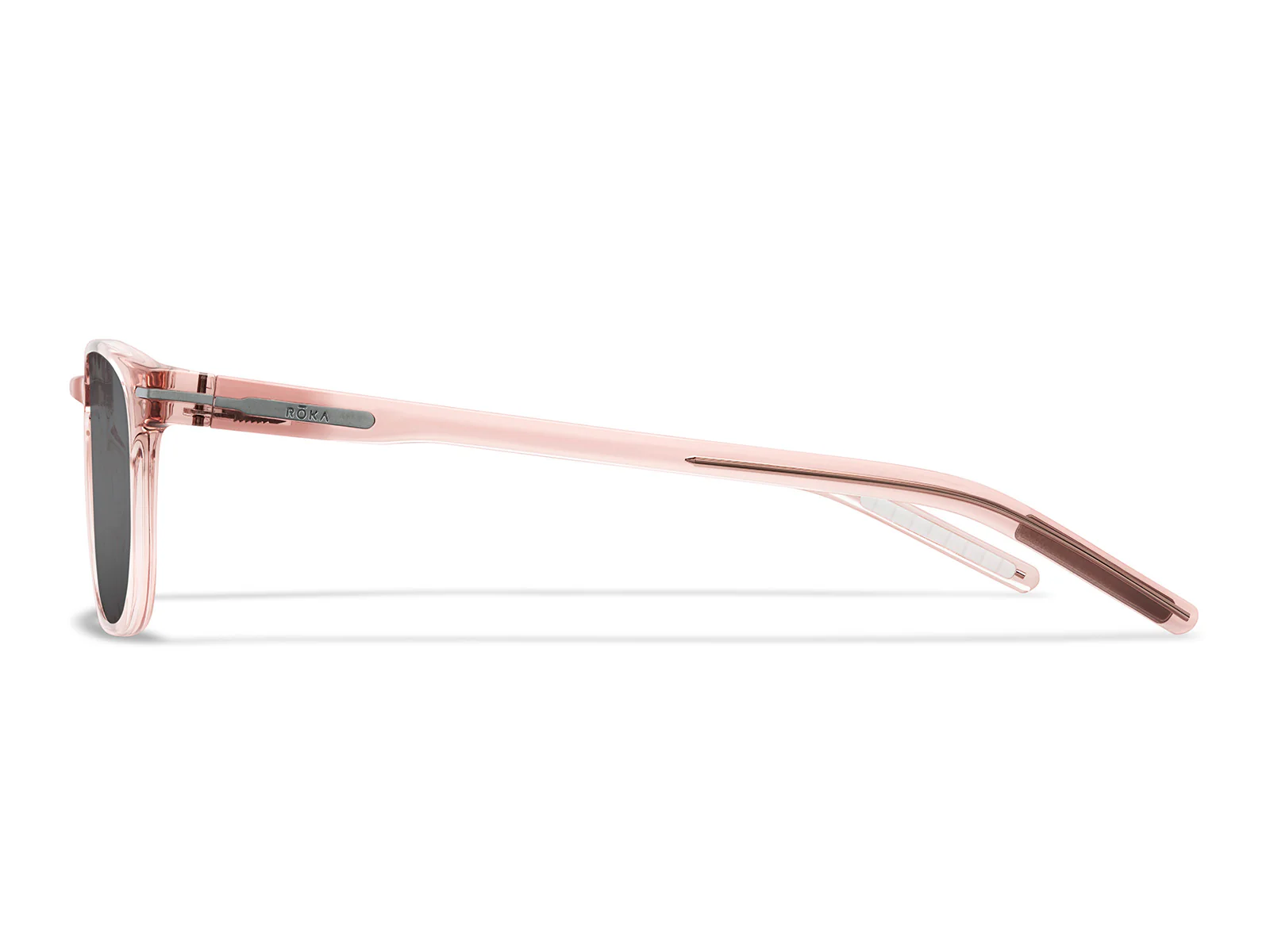 Product image 123