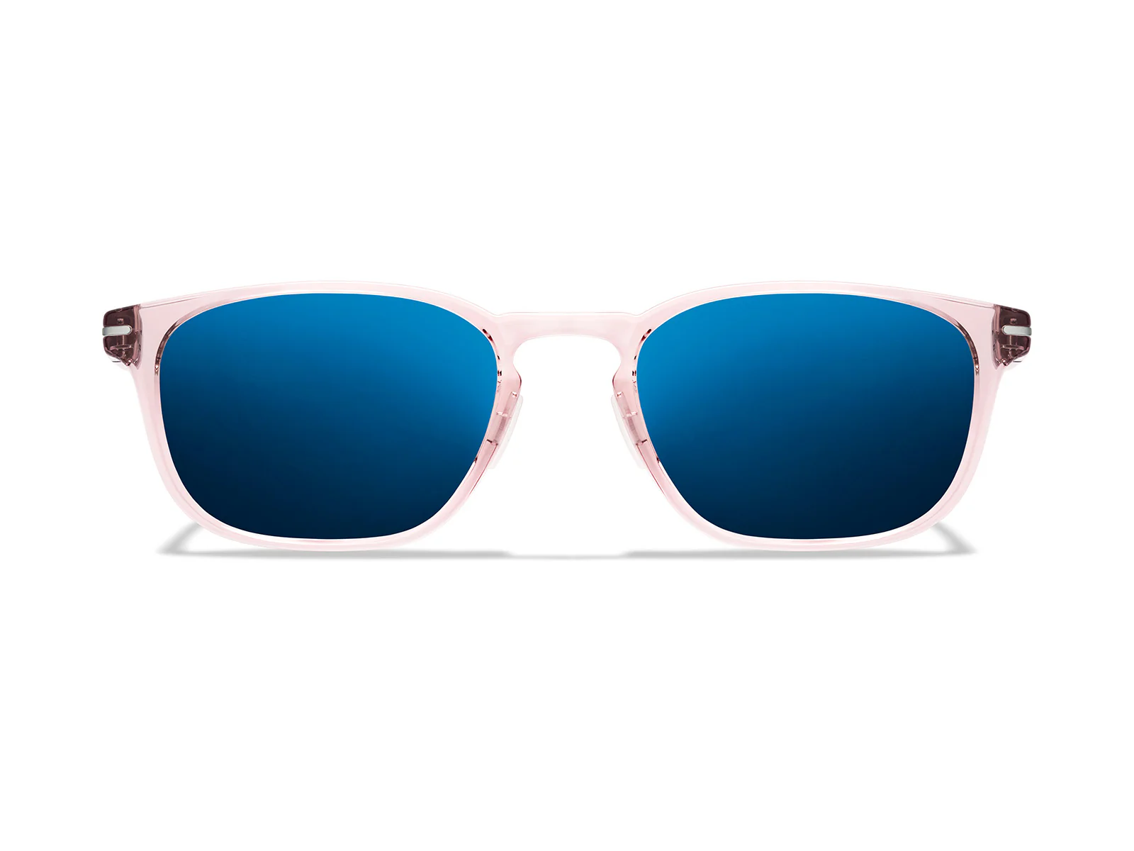 Product image 124