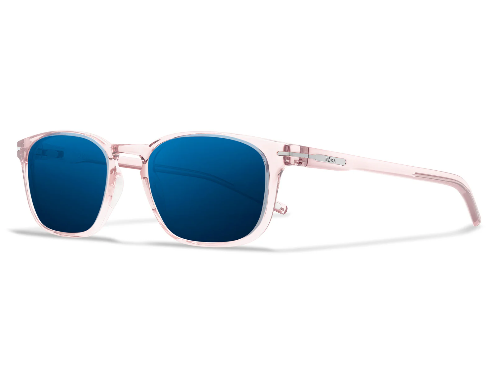Product image 125