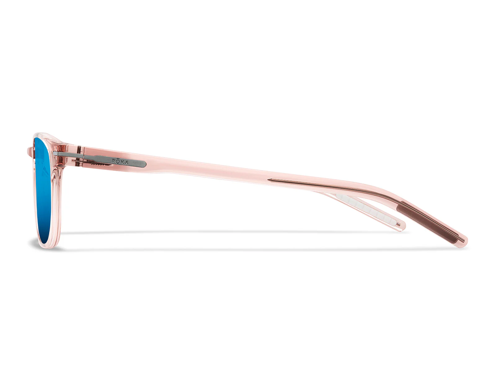 Product image 126