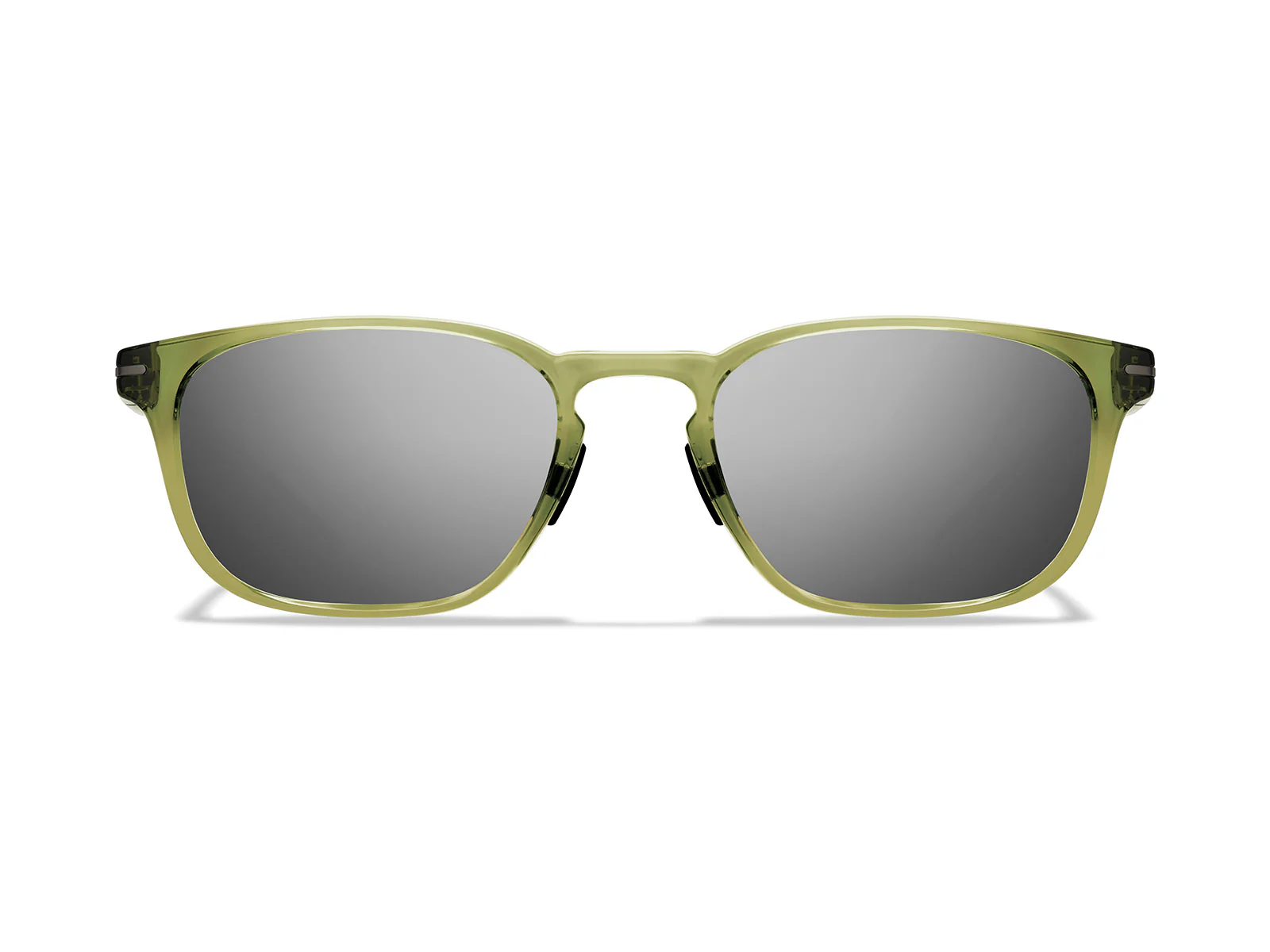 Product image 127