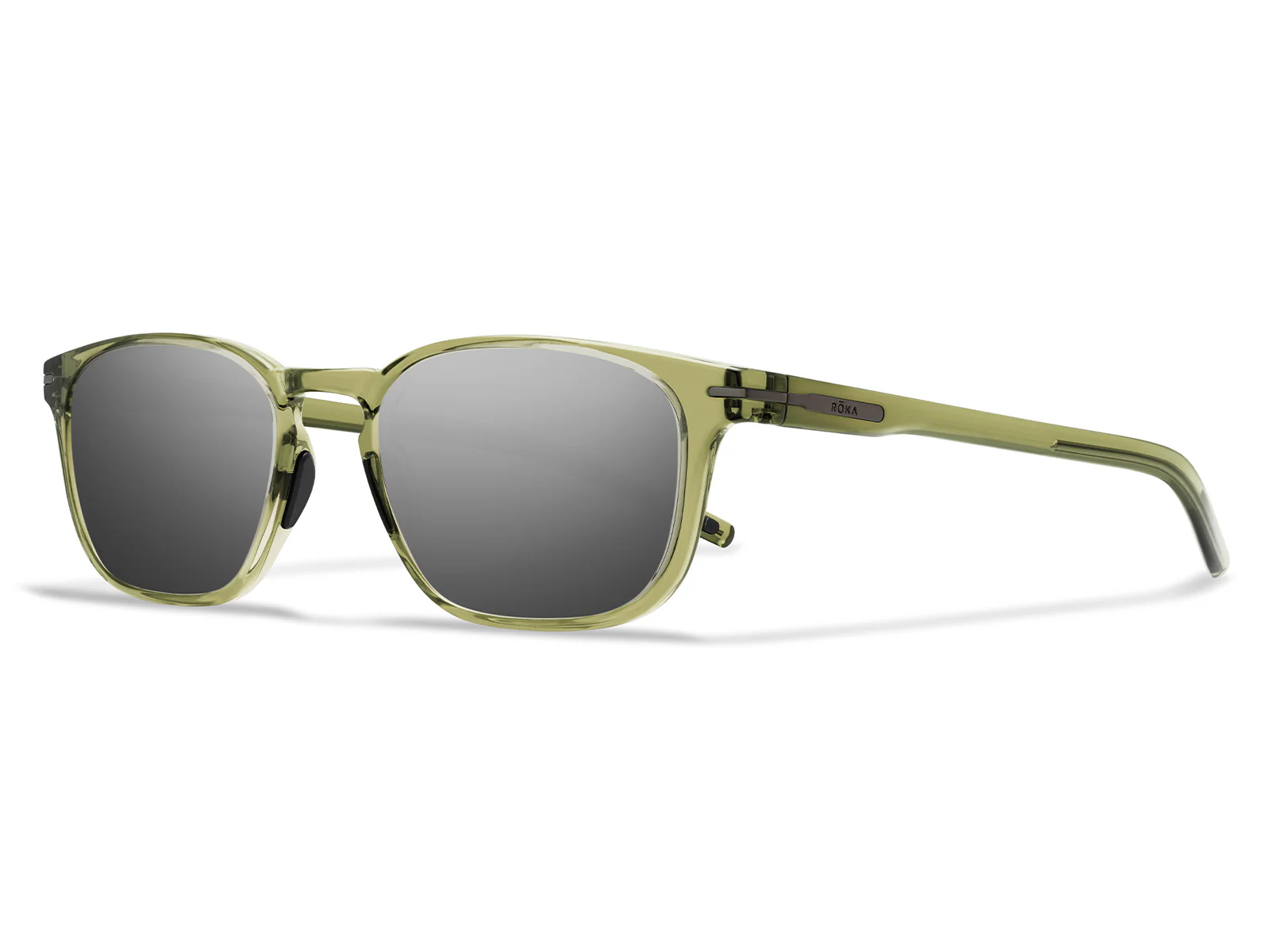 Product image 128