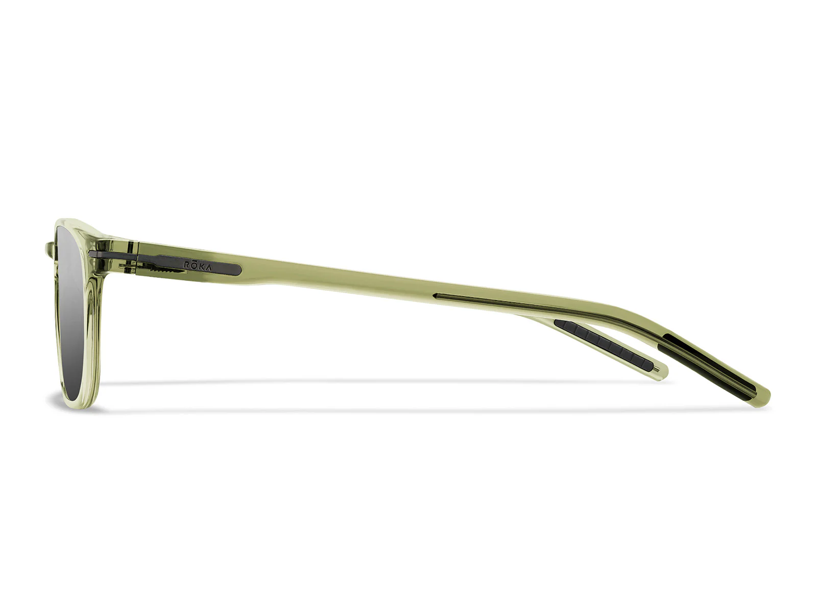 Product image 129