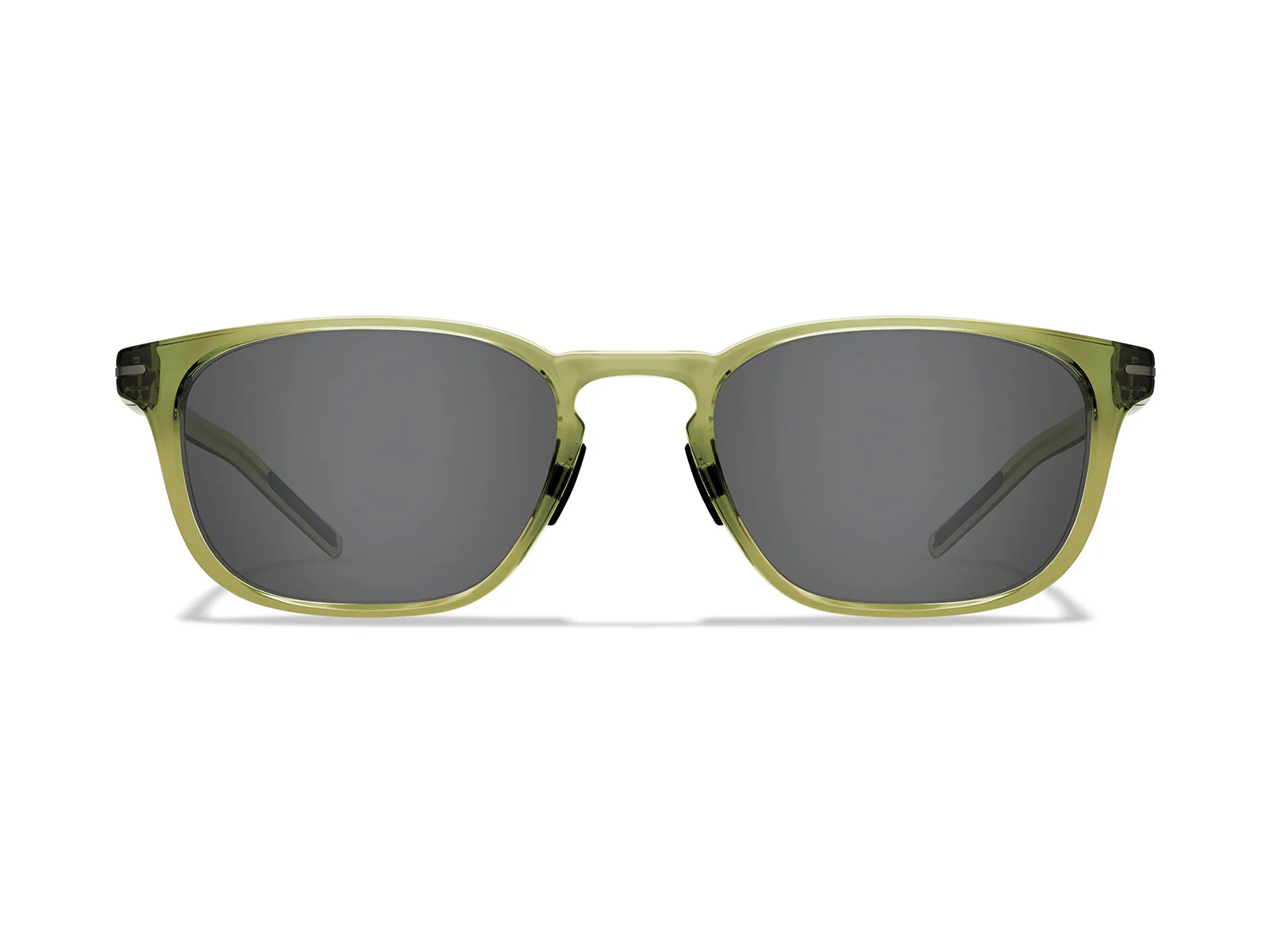 Product image 133