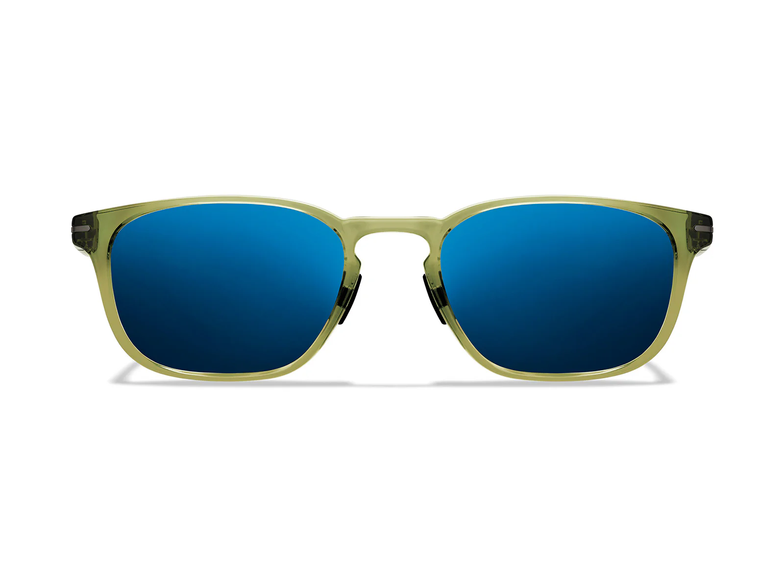 Product image 136