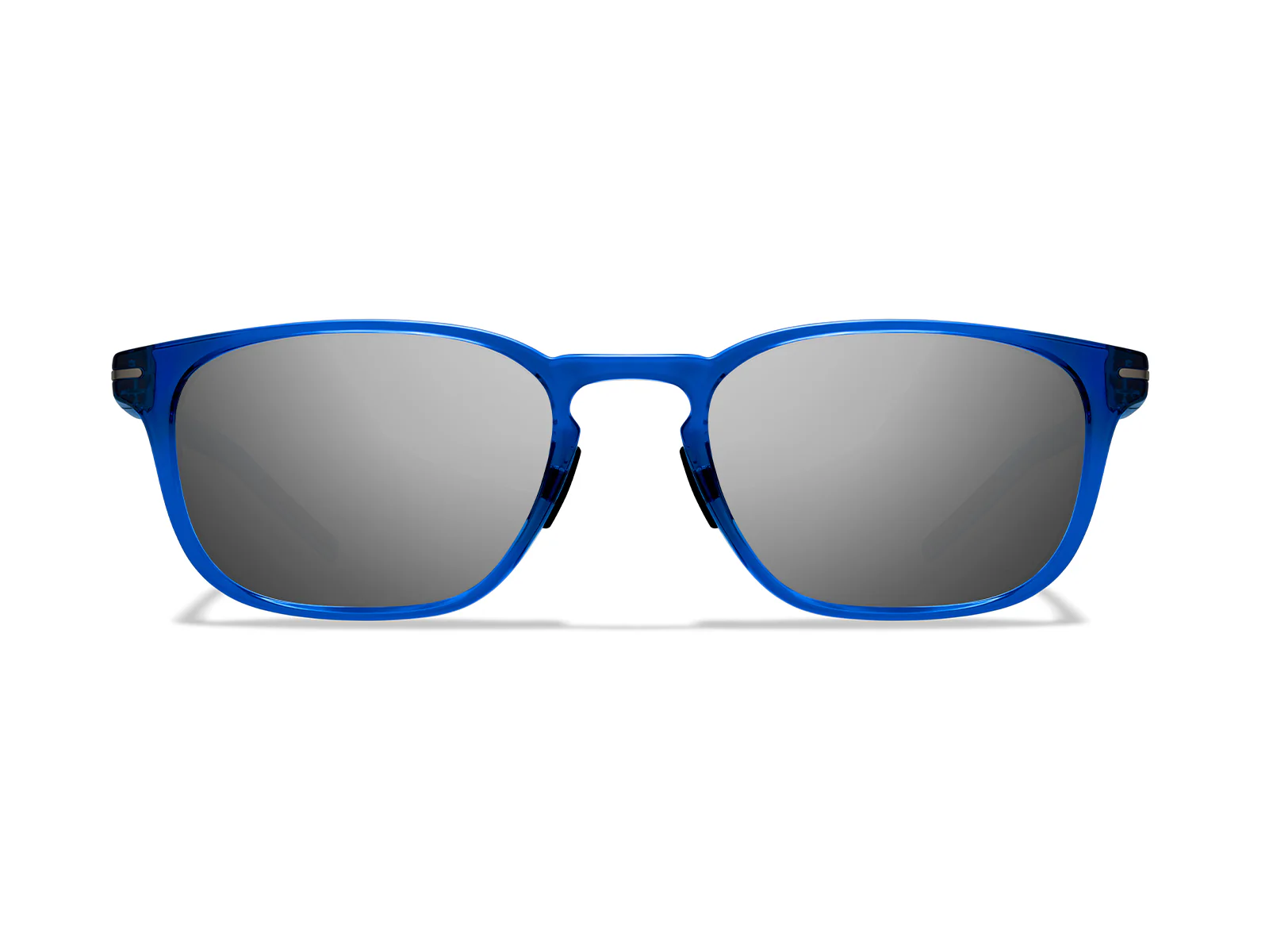 Product image 139