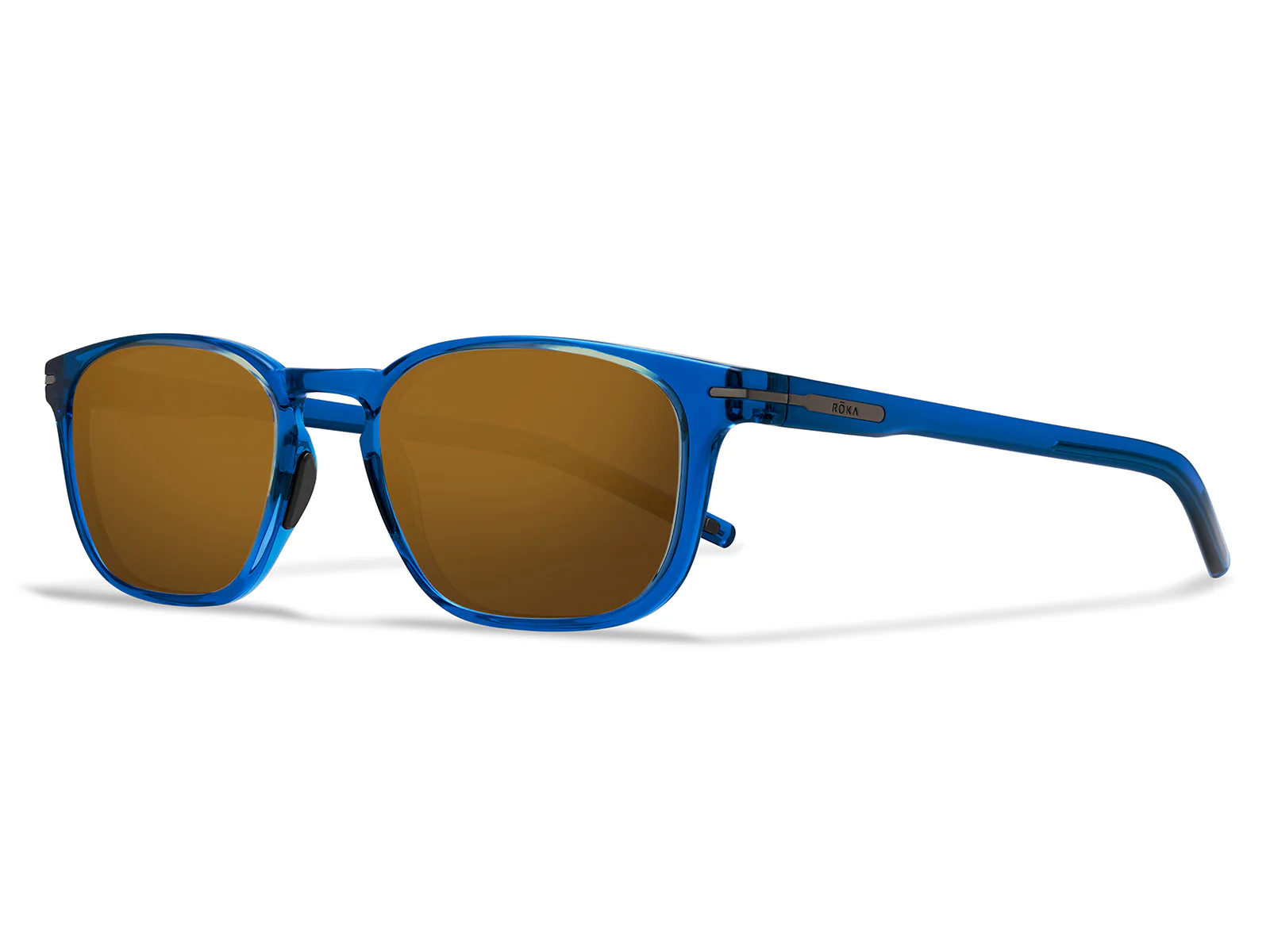 Product image 143
