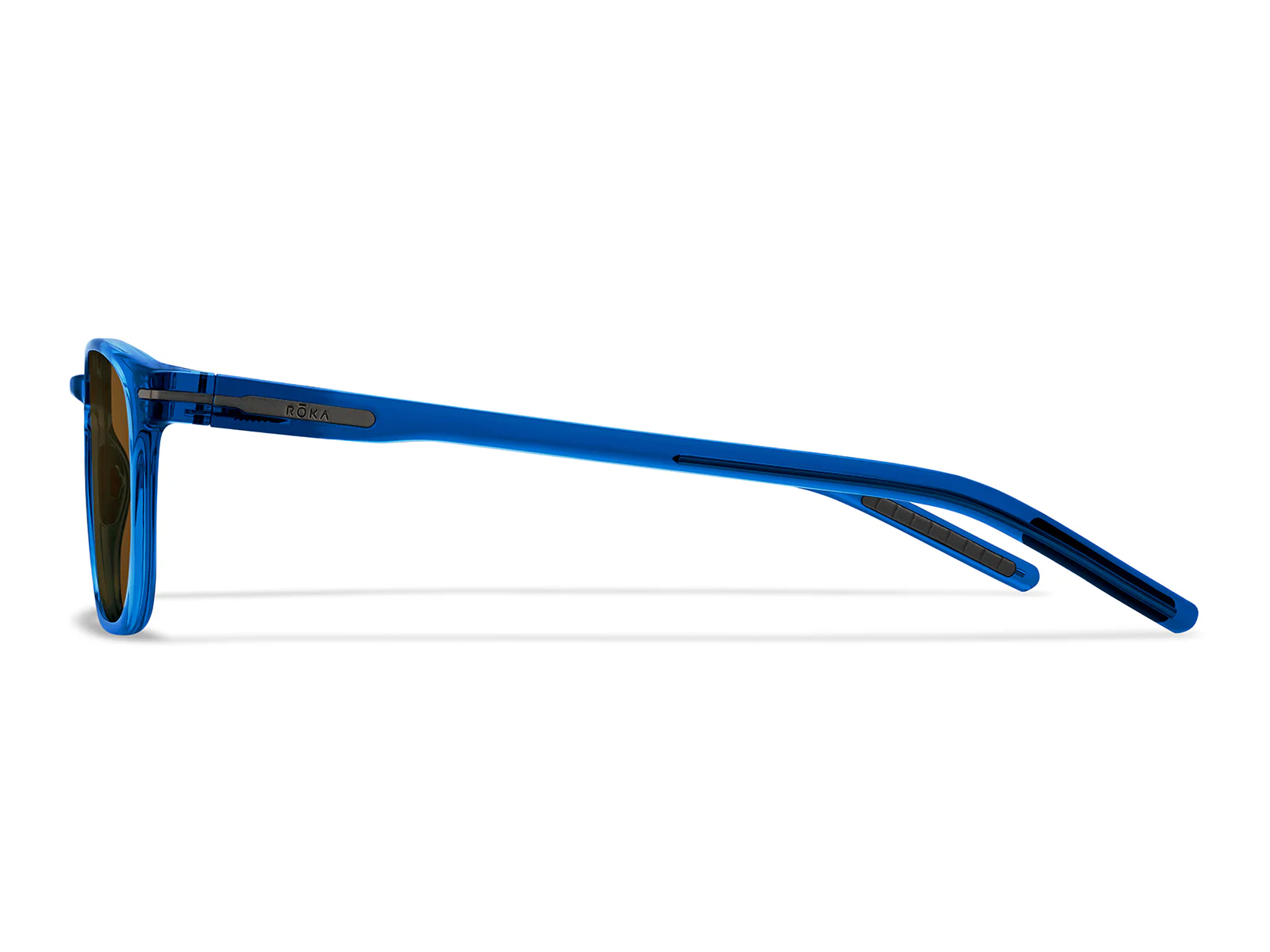 Product image 144