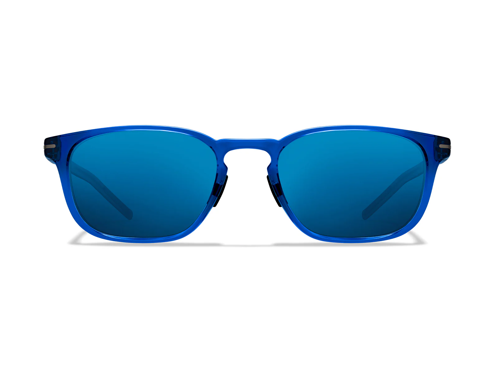 Product image 145