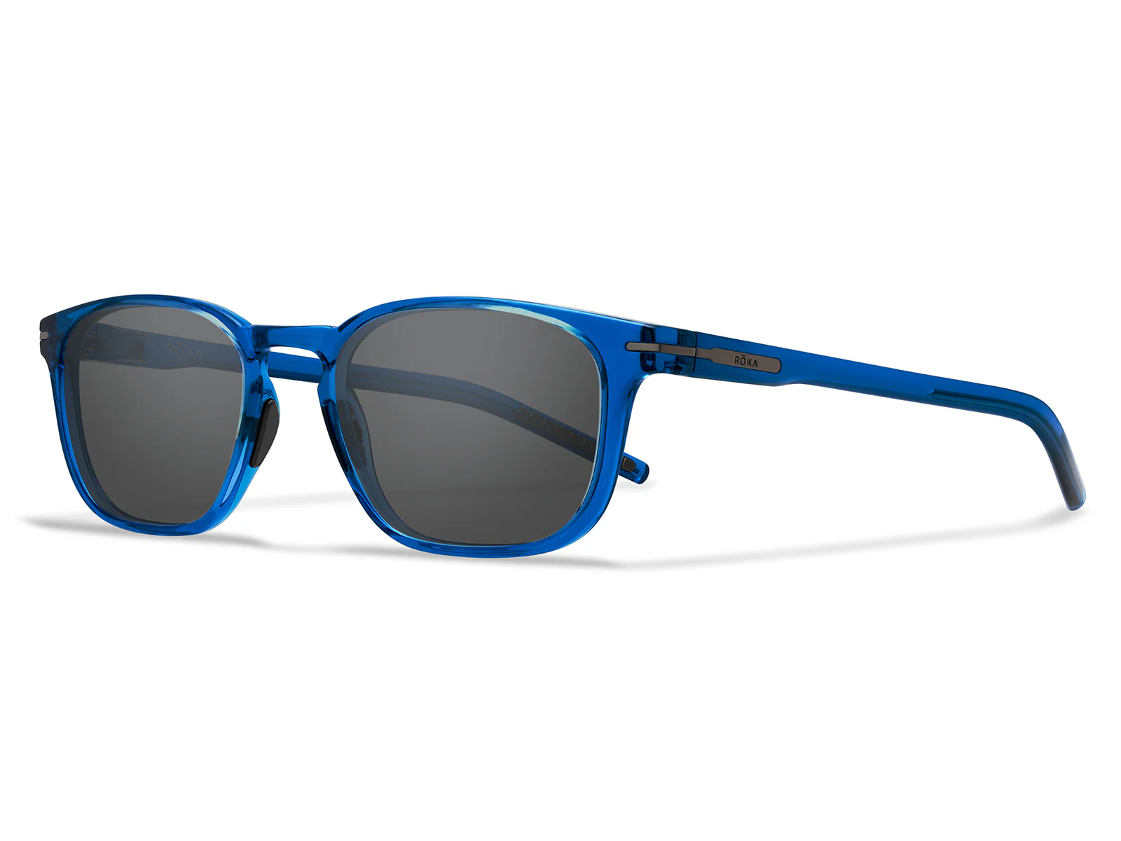Product image 149