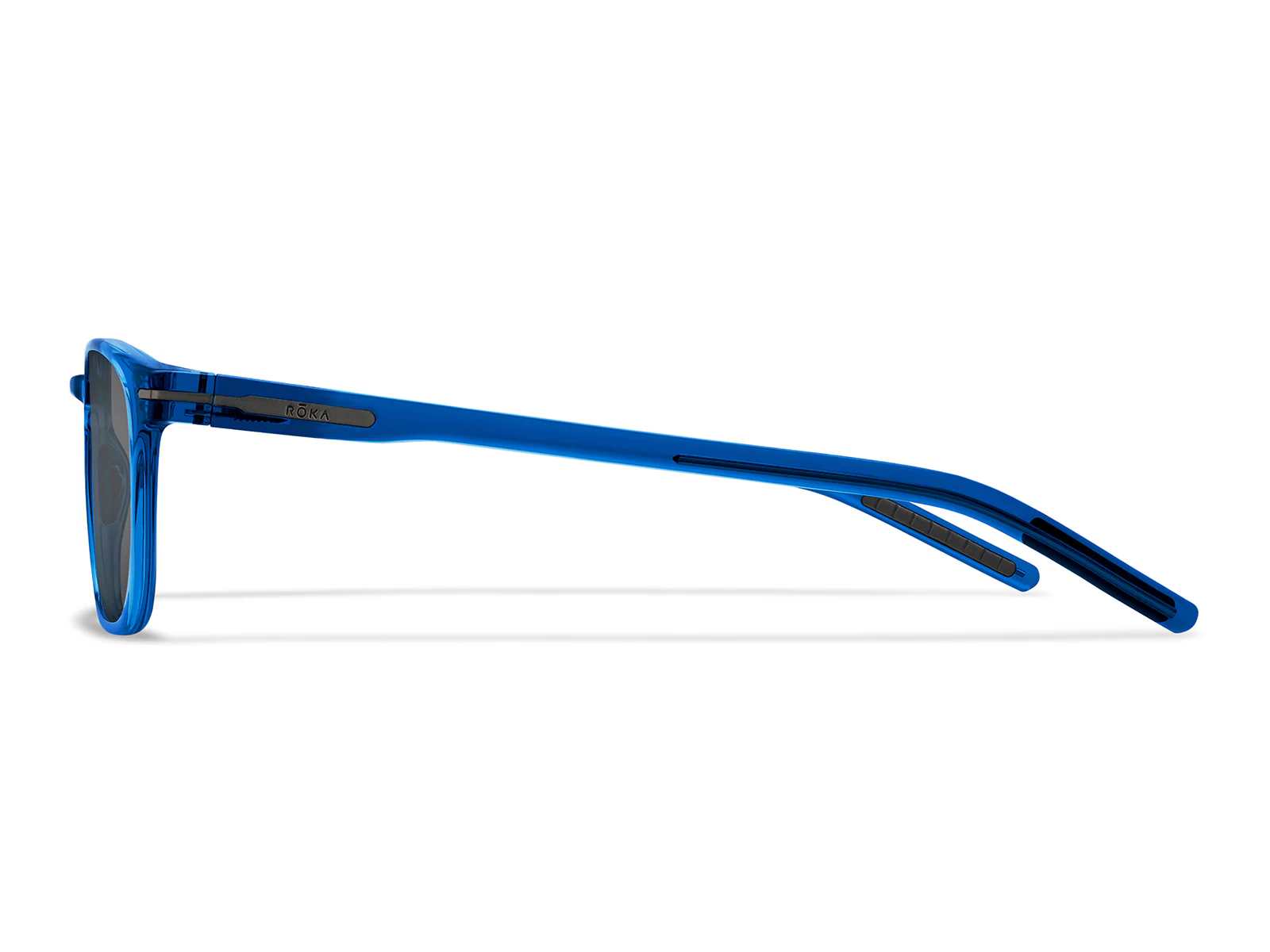 Product image 150