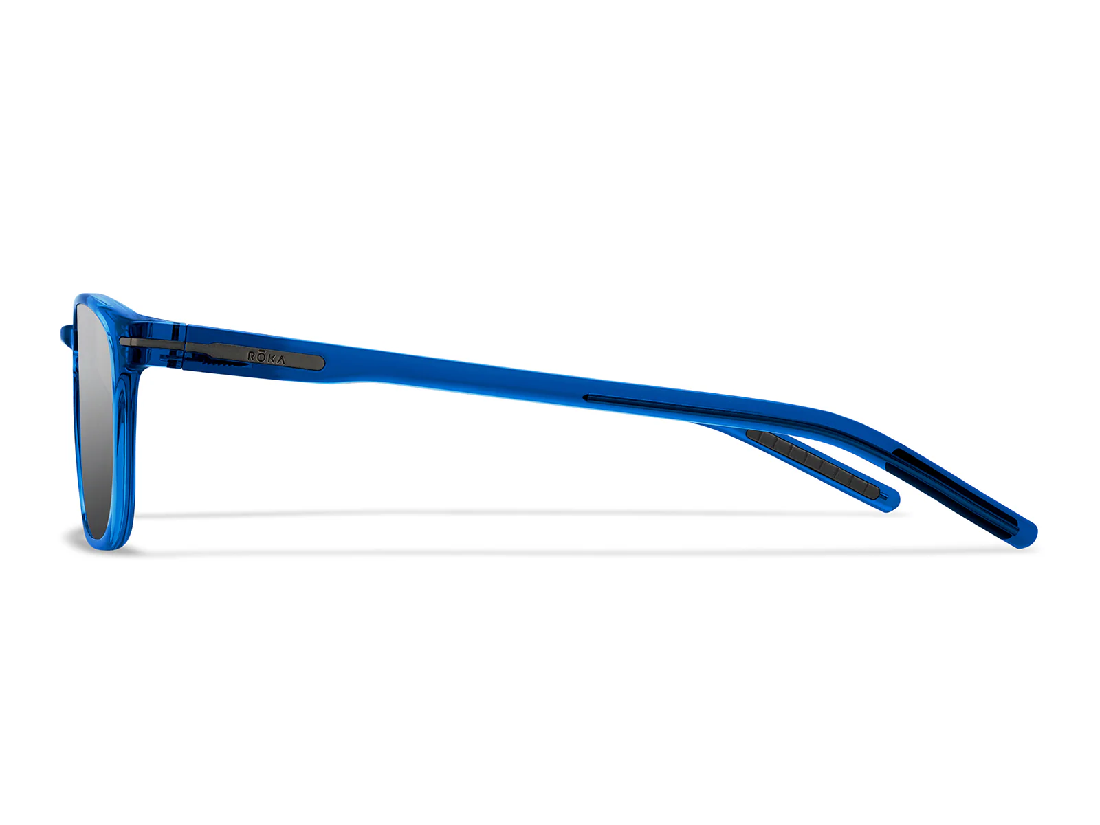 Product image 153